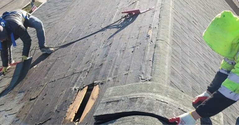 Roofing in Bronx – A Complete Guide to Quality Roofing Services
