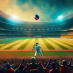 How To Start Gold365 Bet Sign-Up Online?