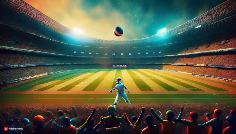 How To Start Gold365 Bet Sign-Up Online?