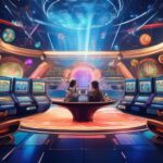 Gold365 ID Review: Comprehensive Guide, Benefits, and How to Get Started