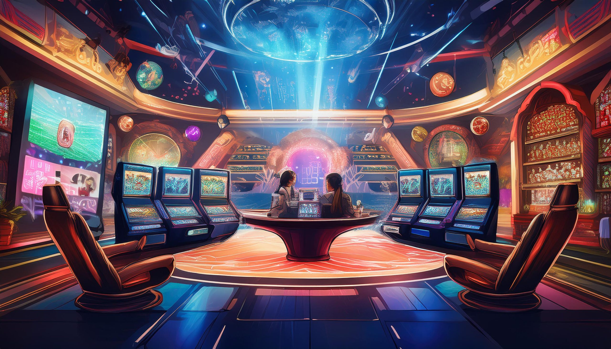 Gold365 ID Review: Comprehensive Guide, Benefits, and How to Get Started