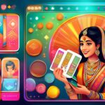 Play247 Review: How India's Leading Online Gaming Platform Stands Out in 2024