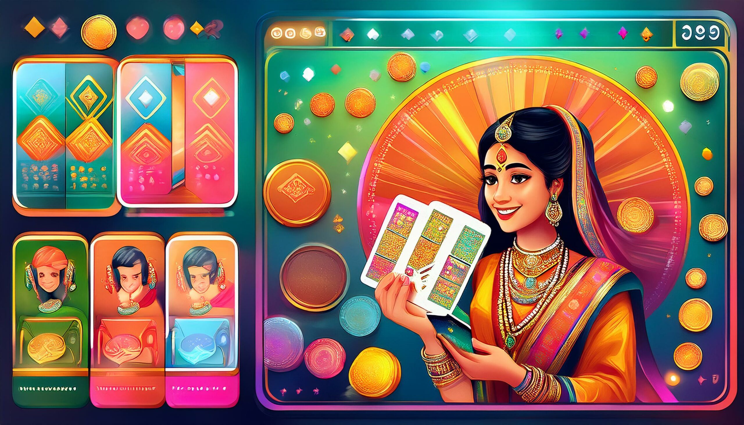 Play247 Review: How India's Leading Online Gaming Platform Stands Out in 2024