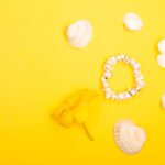 Gold365 Review: How This Platform Transforms Digital Gold Trading and the Role of 11xplay Pro