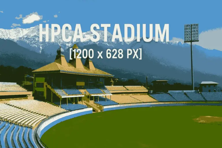 Goexch9: India’s Premier Crypto Exchange – Features, Security, and Integration with Vlbook