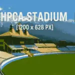 Lotus365 ID: A Comprehensive Guide to Features, Benefits, and Integration with Dreamexch and Online Cricket ID