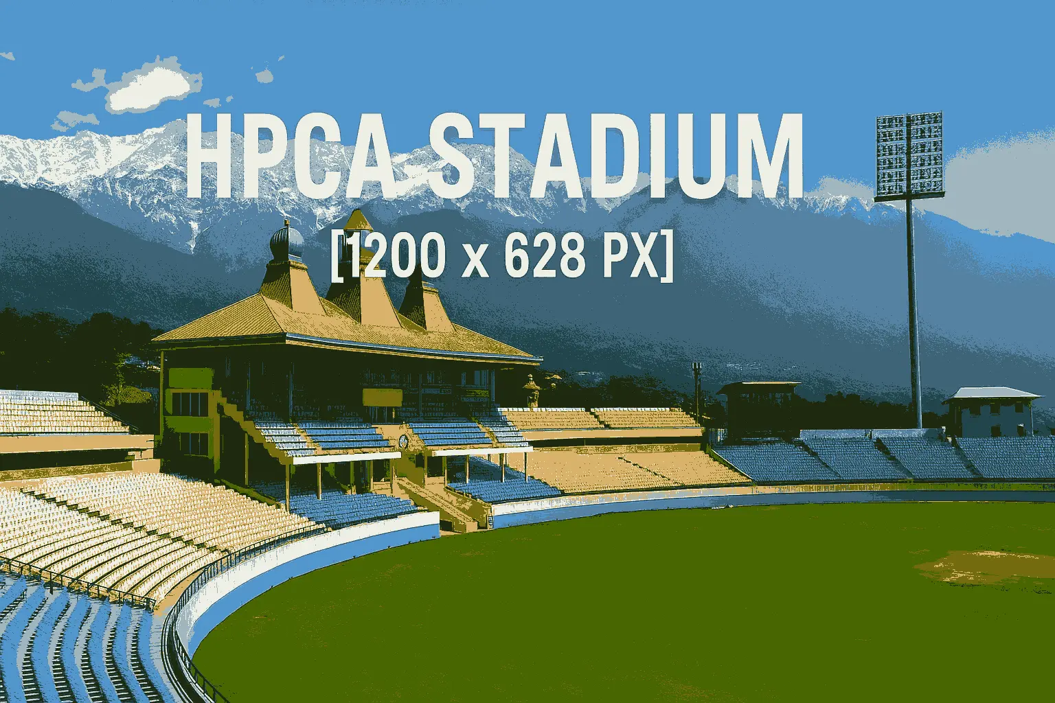 Lotus365 ID: A Comprehensive Guide to Features, Benefits, and Integration with Dreamexch and Online Cricket ID