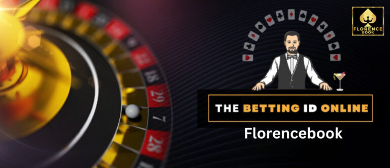 Best Online Cricket ID Providers: Top 12 Picks for 2026 – Secure, Fast & Reliable