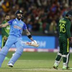 Unlock Seamless Support: The Ultimate Guide to 11xplay Whatsapp Number & 11xplay Pro